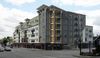 3118 6th Ave photo